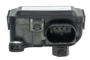 Element control aer conditionat potrivit SOLARIS - Img 3