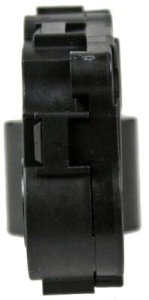 Element control aer conditionat potrivit VOLVO V40 1.5-2.5 03.12-08.19 - Img 3