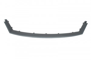 Element grila fata grunduit potrivit FORD MONDEO III 2000-2007