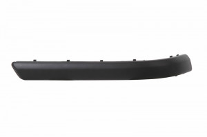Element Ornament bandou bara spate Stanga grunduit potrivit VW PASSAT B5 1996-2000 Break 1996-2000