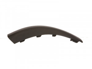 Element Ornament bandou bara spate Stanga potrivit FORD FOCUS II; 2004-2012 2004-2008