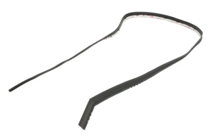 Element parbriz Fata potrivit KIA SORENTO III UM 2015-2020 - (partea de sus)