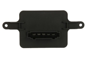 Element reglare suflanta aer potrivit CITROEN C4 GRAND PICASSO I, C4 PICASSO I; PEUGEOT 3008 I, 5008, 5008 II, PARTNER TEPEE 1.6-2.0D 05.08- - Img 2