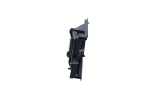 Element reglare suflanta aer (rezistor) potrivit AUDI A3, TT; SEAT AROSA, CORDOBA, CORDOBA VARIO, CORDOBA VARIO/KOMBI, IBIZA II, LEON, TOLEDO II; SKODA OCTAVIA I 1.0-3.2 02.93-12.13 - Img 4