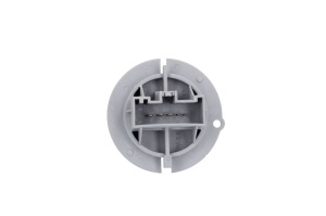 Element reglare suflanta aer (rezistor) potrivit CITROEN C3 I, C3 PLURIEL; PEUGEOT 206, 306, 307, 307/KOMBI 1.1-2.0D 08.98- - Img 2