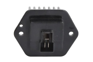 Element reglare suflanta aer (sufla controlul) potrivit MITSUBISHI L200 / TRITON 2.5D 11.05-12.15 - Img 3