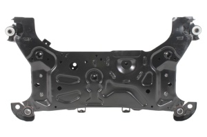 Element suport bara potrivit FORD FOCUS III, FOCUS III/HATCHBACK, FOCUS III/KOMBI 1.0-Electric 2010-2020 - Img 2