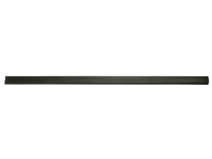 Element usa fata dreapta potrivit OPEL VECTRA B 1995-2003 - (negru)