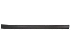 Element usa fata stanga potrivit FORD ESCORT VII 4/5D 1995-1999 - (negru)