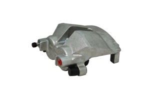Etrier frana cu disc Fata Dreapta potrivit JEEP GRAND CHEROKEE II 3.1D/4.0/4.7 10.98-09.05 - Img 4