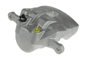 Etrier frana cu disc Fata Stanga potrivit CHEVROLET MALIBU; OPEL ASTRA J, ASTRA J GTC, ASTRA J/HATCHBACK, CASCADA, INSIGNIA A, INSIGNIA A COUNTRY, ZAFIRA C; SAAB 9-5 1.4-2.8 07.08- - Img 3