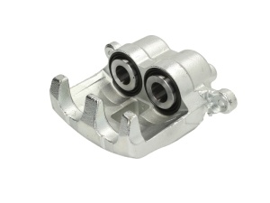 Etrier frana cu disc Fata Stanga potrivit JEEP GRAND CHEROKEE II 2.7D-4.7 10.98-09.05 - Img 2