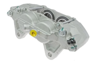 Etrier frana cu disc Fata Stanga potrivit LEXUS GX; TOYOTA 4 RUNNER V, LAND CRUISER, LAND CRUISER PRADO 2.7-4.6 08.09- - Img 3