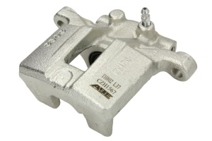 Etrier frana cu disc Spate Dreapta potrivit CITROEN C4 AIRCROSS; DODGE CALIBER; JEEP COMPASS, PATRIOT; LANCIA FLAVIA; MITSUBISHI ASX, LANCER VIII, OUTLANDER II 1.6-2.4LPG 06.06- - Img 2