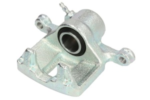 Etrier frana cu disc Spate Dreapta potrivit ISUZU TROOPER II, TROOPER III; OPEL FRONTERA A, FRONTERA A SPORT, FRONTERA B, MONTEREY A, MONTEREY B 2.0-3.5 08.91-08.04 - Img 1
