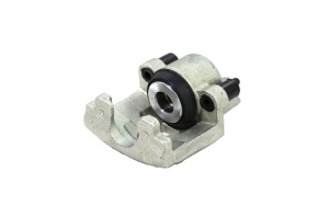 Etrier frana cu disc Spate Dreapta potrivit JEEP CHEROKEE, GRAND CHEROKEE I, GRAND CHEROKEE II, GRAND CHEROKEE III 2.5D-5.9 09.91-12.10 - Img 3