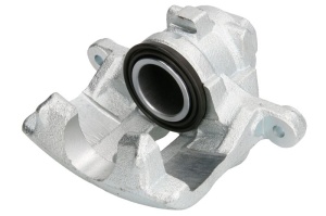 Etrier frana cu disc Spate Dreapta potrivit LAND ROVER DISCOVERY II, RANGE ROVER II 2.5D-4.6 07.94-06.04 - Img 1