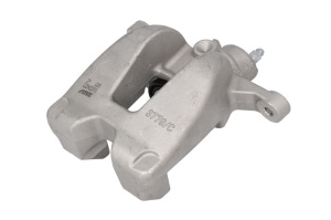 Etrier frana cu disc Spate Dreapta potrivit LAND ROVER DISCOVERY IV, RANGE ROVER III, RANGE ROVER SPORT I 3.0D/3.6D/5.0 04.06-12.18 - Img 2