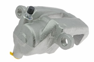 Etrier frana cu disc Spate Dreapta potrivit LEXUS GX; TOYOTA 4 RUNNER V, FORTUNER, LAND CRUISER 90, LAND CRUISER PRADO, SEQUOIA 2.7-4.7 02.00- - Img 3
