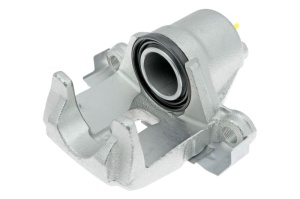 Etrier frana cu disc Spate Dreapta potrivit LEXUS LX; TOYOTA 4 RUNNER V, FORTUNER, LAND CRUISER 200, LAND CRUISER 90, LAND CRUISER PRADO 2.7-5.7 02.00- - Img 1