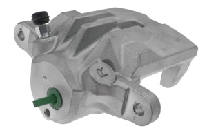 Etrier frana cu disc Spate Dreapta potrivit SUBARU LEGACY IV, LEGACY V, OUTBACK 2.0-3.0 09.03-12.11 - Img 3