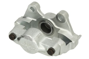 Etrier frana cu disc Spate Stanga potrivit LAND ROVER DEFENDER, DISCOVERY I, RANGE ROVER I 2.0-4.3 11.88-02.16 - Img 1