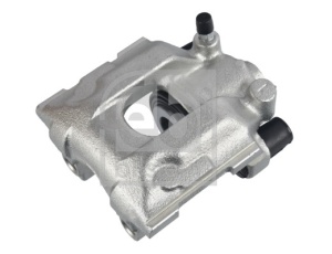 Etrier frana cu disc Spate Stanga potrivit LAND ROVER RANGE ROVER III 3.0D-4.4 03.02-08.12 - Img 1