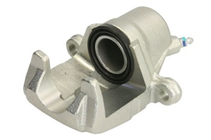 Etrier frana cu disc Spate Stanga potrivit LEXUS LX; TOYOTA 4 RUNNER V, FORTUNER, LAND CRUISER 200, LAND CRUISER 90, LAND CRUISER PRADO 2.7-5.7 02.00- - Img 1