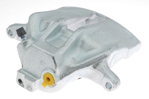 Etrier frana Fata Dreapta potrivit AUDI 50, A4 B5, A4 B6, A4 B7, A7; DACIA DUSTER/SUV; RENAULT CLIO IV/HATCHBACK; SEAT EXEO, EXEO ST, IBIZA IV, IBIZA IV SC 0.8-4.2 09.75- - Img 3