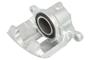 Etrier frana Fata Stanga potrivit HONDA CIVIC VI, CIVIC VII, CONCERTO; MG MG ZR; ROVER 200, 200 II, 25 I, 400, 400 II, 45 I, COUPE, STREETWISE 1.1-2.0D 08.89-12.05 - Img 1