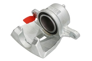 Etrier frana Fata Stanga potrivit TOYOTA AURIS, CAMRY, HILUX VIII, MARK X ZIO I, MIRAI, PRIUS PLUS, RAV 4 III, RAV 4 IV 1.6-Electric 07.03- - Img 1