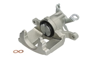 Etrier frana spate stanga (nou) potrivit DODGE JOURNEY; FIAT FREEMONT 2.0D-3.6ALK 09.10- - Img 1