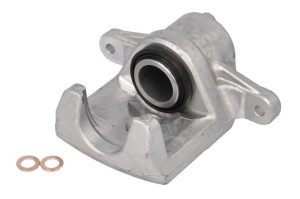 Etrier frana spate stanga (nou) potrivit SUBARU LEGACY IV, OUTBACK 2.0-3.0 09.03-12.09 - Img 1