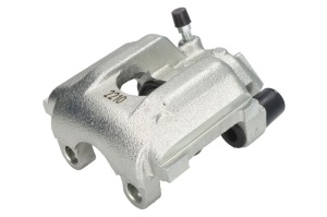 Etrier frana Spate Stanga potrivit BMW 3 (E36), Z1; MG MG ZT, MG ZT- T; ROVER 75, 75 I 1.6-2.8 06.88-07.05 - Img 2
