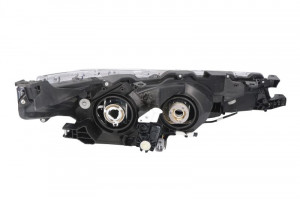 Far Stanga (halogen, H11/HB3/WY21W, electric, cu motor) potrivit TOYOTA COROLLA 2016-2019 - Img 2