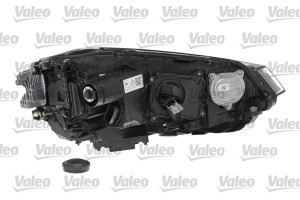Far Stanga (LED, electric) potrivit VW GOLF SPORTSVAN VII 02.14-11.17 - Img 2