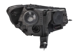Fat stanga (H15/H7/PY21W, cu motor) potrivit VW CADDY V dupa 2020 - Img 2