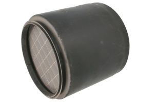 Filtru particule (reconditionat) potrivit MERCEDES ACTROS; AROCS - Img 2