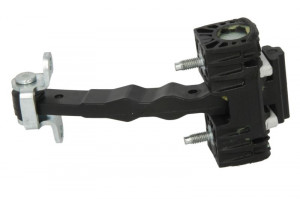 Fixare usa Stanga/Dreapta Fata potrivit ALFA ROMEO 159 2005-2011