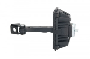 Fixare usa Stanga/Dreapta Fata potrivit BMW 3 E92, E93 2006-2013