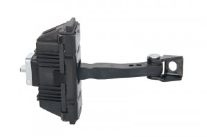 Fixare usa Stanga/Dreapta Fata potrivit BMW 3 E92, E93 2006-2013 - Img 2