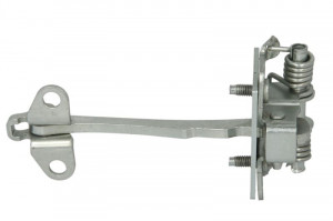 Fixare usa Stanga/Dreapta Fata potrivit CITROEN C5 I, C5 II 2001-2008