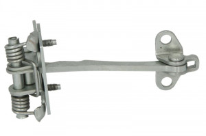 Fixare usa Stanga/Dreapta Fata potrivit CITROEN C5 I, C5 II 2001-2008 - Img 2