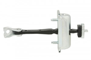 Fixare usa Stanga/Dreapta Fata potrivit OPEL ADAM 2012-2019