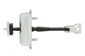 Fixare usa Stanga/Dreapta Fata potrivit OPEL ADAM 2012-2019 - Img 2