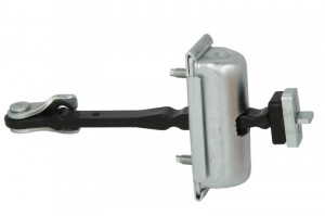 Fixare usa Stanga/Dreapta Fata potrivit OPEL ASTRA J 2009-2018