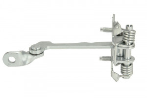 Fixare usa Stanga/Dreapta Fata potrivit RENAULT LAGUNA I 1993-2001