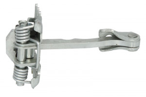Fixare usa Stanga/Dreapta Fata potrivit RENAULT LAGUNA II, TWINGO I, VEL SATIS, WIND 1998-2013 - Img 2