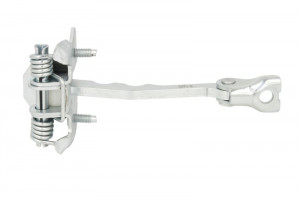 Fixare usa Stanga/Dreapta Fata potrivit RENAULT MEGANE III Ph I, MEGANE III Ph II, MEGANE III Ph III 2008-2015 - Img 2