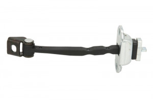 Fixare usa Stanga/Dreapta Fata potrivit SKODA OCTAVIA II 2004-2013
